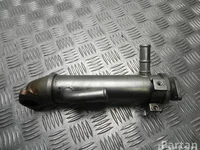 Jaguar 2S7Q-9F464-AB / 2S7Q9F464AB X-TYPE Estate (X400) 2008 Refroidisseur