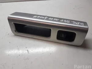 Volvo 8663819 S40 II (MS) 2010 Bouton de lève-vitre