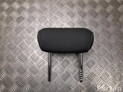 Audi F-246-20-J / F24620J A4 Avant (8W5, B9) 2021 Подголовник сзади Центральный - Изображение 1