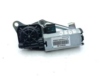 Porsche 182991906, 1816764 Taycan 2021 Moteur électrique