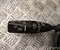 Jeep LK10240781-0014, 152621030, 10096656-03, 10003818 / LK102407810014, 152621030, 1009665603, 10003818 GRAND CHEROKEE IV (WK, WK2) 2016 Multi-switch colonne de direction - Image 2