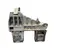 Mercedes-Benz Trucks A4711426740 ACTROS MP4 / MP5 2018 Bracket - Image 3