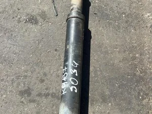 Toyota LAND CRUISER (_J15_) 2019 Arbre de transmission longitudinal