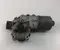 Ford 4M51-17508-AA / 4M5117508AA FOCUS II (DA_, HCP) 2009 Wiper Motor - Image 2
