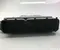 Chevrolet  55583708; 0281018383 / 55583708, 0281018383 AVEO Hatchback (T300) 2012 Control Units - Image 3