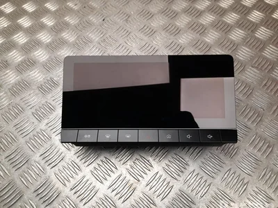 MG 11353031 MG4 Trophy 2024 Ekran - Obraz 1