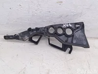 Mercedes-Benz A2058310598 C-CLASS (W205) 2015 Kitos variklio skyriaus dalys