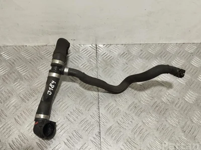 Mercedes-Benz A2125013984 CLS (C218) 2013 Conduite de réfrigérant - Image 1