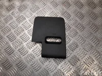 Hyundai 84753-BE010 / 84753BE010 Kona II 2025 Marco