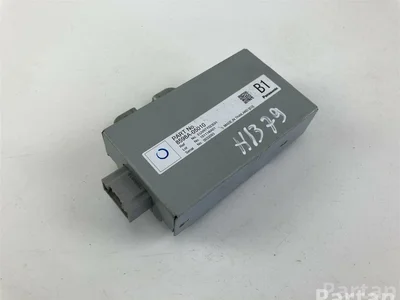 Toyota 8598A-05010 / 8598A05010 AVENSIS Estate (_T27_) 2017 Unités de contrôle - Image 1