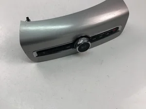 Volvo P31346789 XC90 II 2017 Interruptor/ botón