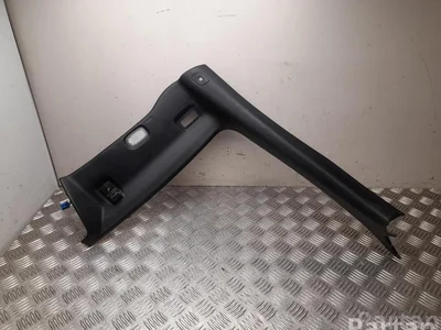 Mercedes-Benz A1726901425, A1726900425 SLK (R172) 2013 Tapisserie voiture right side - Image 1