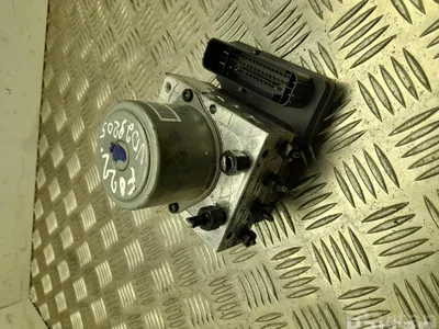 Kia 61589-43200 / 6158943200 PRO CEE'D  III (CD) 2021 Unité de commande hydraulique ABS - Image 1