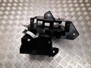 Audi 8MA 907 816 / 8MA907816 Q5 GUB 2025 Support / montage