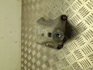 Audi 4KE599308H Q8 e-tron 2021 Support