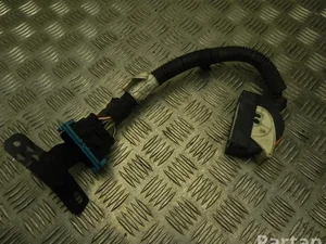 Alfa Romeo 00505557780 STELVIO (949_) 2020 Câble de charge du véhicule