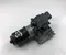Subaru 86510-AE02B / 86510AE02B OUTBACK (BL, BP) 2007 Moteur d'essuie-glace - Image 1