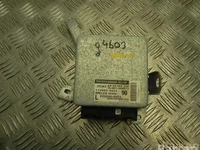 Toyota 89650-0D292 / 896500D292 YARIS (_P13_) 2012 Unités de contrôle