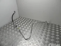 Ford C1B1-19A704-DA / C1B119A704DA FIESTA VI 2014 Tuyaux / Tubes