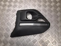 Dacia M-02-18-47, EAB-R-261A33 / M021847, EABR261A33 Jogger 2022 Pешетка