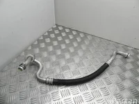 Nissan 924804CE3A X-TRAIL (T32_) 2016 Tuyaux / Tubes