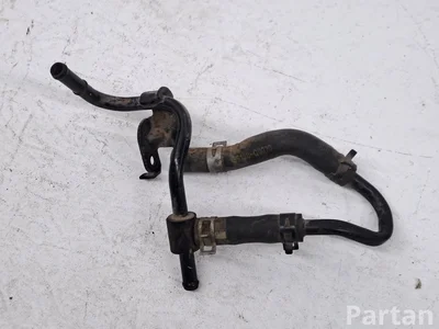 Hyundai 59130Q0020 i20 III (BC3, BI3) 2024 Rura rozdzielacza paliwa - Zdjęcie 1