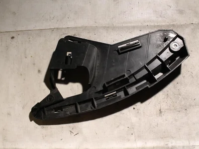 Volvo 30763434 XC60 2013 Гнездо - Изображение 1