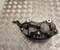 Gebrauchtes Original Nissan 410005MT3C Ariya 2025 Bremssattel vorne rechts - Bild 2