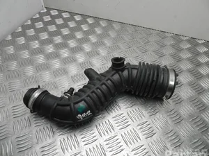 Nissan ACM QASHQAI II (J11, J11_) 2018 Prise d'air / Conduit d'air d'admission