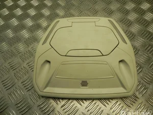 Ford BM51-A519D56-AC, AM21-U519D56-BDW / BM51A519D56AC, AM21U519D56BDW FOCUS III Turnier 2012 Lumière intérieure