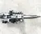 Jeep P68423990AD, 68414987AE, 23087A Wagoneer/ Wagoneer L WS 2023 Columna de dirección - Imagen 2