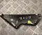 Kia 84785-SZ910 / 84785SZ910 EV4 (CT) 2026 Other interior parts - Image 3