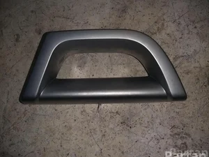 Volvo 8650070 XC90 I 2004 Garniture /moulage Left Front