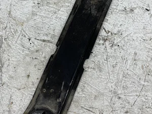 Peugeot 343445C02 208 II (P21) 2021 Support pour porte-cadenas