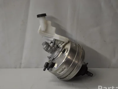 Mercedes-Benz A2474301000 ; A0009055204 ; 0265005376 ; A1774304400 / A2474301000, A0009055204, 0265005376, A1774304400 EQA 2021 Servofrein - Image 1