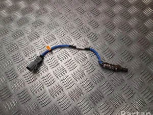 Toyota 89467-0D100 / 894670D100 Yaris Cross XP210 2025 Sonde lambda