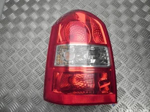 Hyundai 92401-2E0 / 924012E0 TUCSON (JM) 2007 Feu arrière