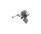 Chevrolet 25348414, 10344708001 CORVETTE (C6) 2012 Capteur - Image 1
