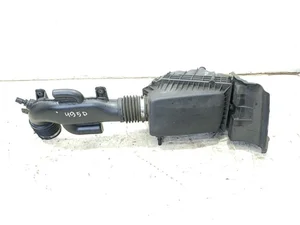 Jeep 68277990AD, P68277990AD, 68409874AB, 74134M, 68257026AE, 68277990AD, 68257028AE, 68415498AB Wrangler JL 2021 Boîtier de filtre à air