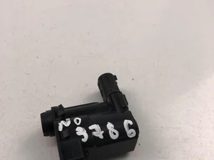 Volvo 31385289 XC90 II 2016 Bouchon de réservoir de carburant