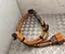 Opel 9861673180 FRONTERA (OV24) 2026 Kabelsatz - Bild 1