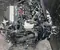 Hyundai G4FY Kona II 2025 Komplettmotor - Bild 3