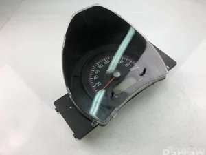 Suzuki 34100-68K0 / 3410068K0 ALTO (GF) 2011 Tableau de bord