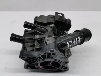 Hyundai 063540154 i20 III (BC3, BI3) 2022 Thermostat - Image 1