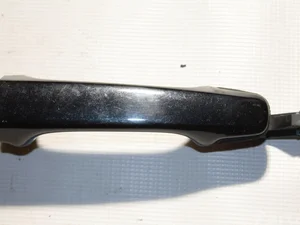 Volvo 30753785 V50 (MW) 2011 Manecilla de puerta