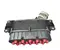Mercedes-Benz Trucks A0040947204 A0190942402 / A0040947204A0190942402 ACTROS MP4 / MP5 2017 Boîtier de filtre à air - Image 2
