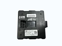Mercedes-Benz Trucks A0014461127, A0014461927, A0014461727, A0014461327, A0014460927, A0014460727, 1035050065 ACTROS MP4 / MP5 2020 Steuergerät CGW