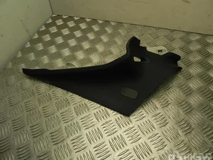 Mercedes-Benz A 205 695 02 57, 11062718 / A2056950257, 11062718 C-CLASS (W205) 2014 Marco