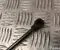 Opel 9841719880 Astra L Sports Tourer 2024 Muelle neumático - Imagen 2