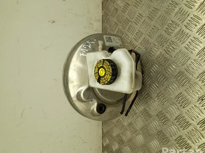 BMW 6882812 X1 (F48) 2017 Maître-cylindre de frein - Image 1